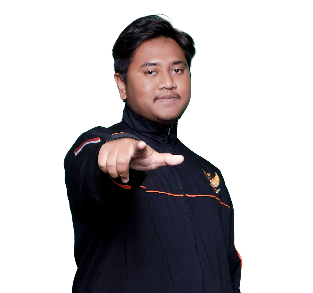 Electronics Engineering